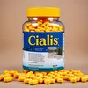 Funciona el cialis generico b